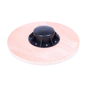 Plateau d'équilibre Sporti France 082027