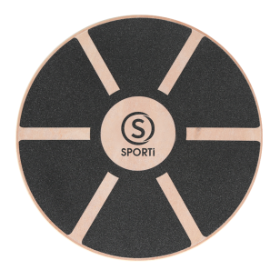 Plateau d'équilibre Sporti France 082027