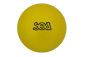 Ballon caoutchouc Multiball SEA