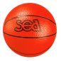 Ballon de Basket de découverte SEA