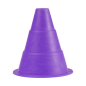 Cône extra souple - 15 cm SEA