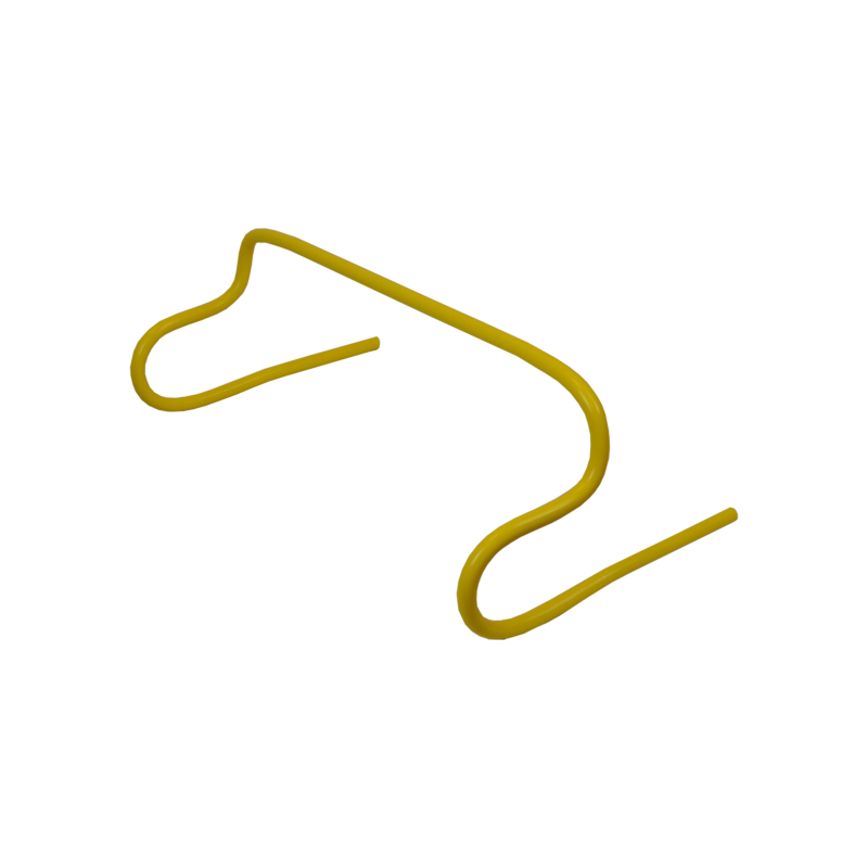 Haies de vélocité SEA (unité)