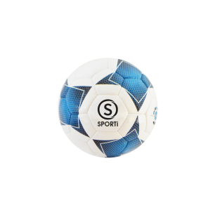 Ballon de football united Sports France Taille 3 067319A