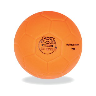 Ballon de Handball Progresif SEA
