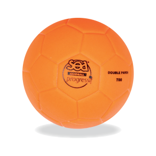 Ballon de Handball Progresif SEA Taille 00 Sporti France 067310A