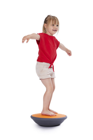 Air Board Gonge 2179