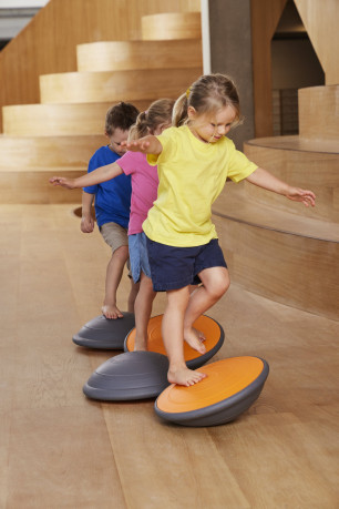 Air Board Gonge 2179