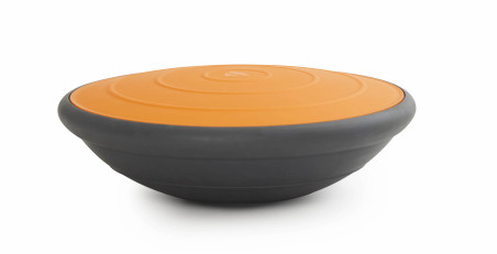 Air Board Gonge 2179