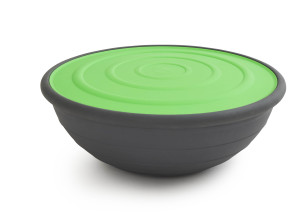 Giant Air Board Gonge 2185