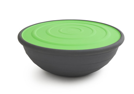 Giant Air Board Gonge 2185