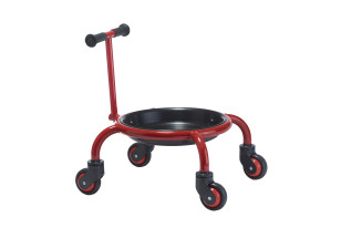 Circle Walking Wagon Winther 637.00