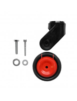 Bloc roue Challenge Winther 50459