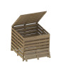 Composteur LA5016 Composteur LA5016