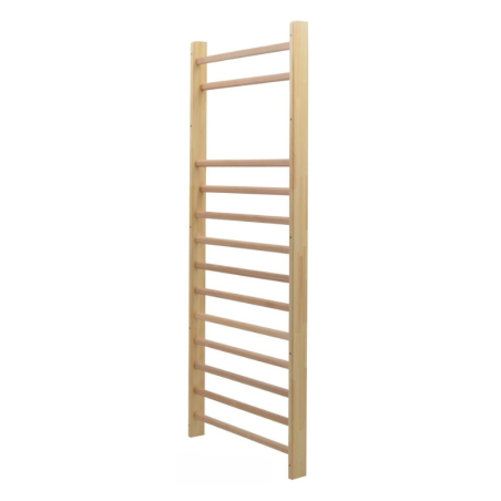 Espalier 13 barreaux GAESP2.25X0.9ST SARNEIGE