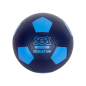 Ballon de football Initiation SEA