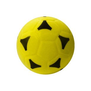 Ballon Football Mousse SEA Sporti France 067305
