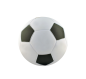 Ballon de football mousse dynamique SEA