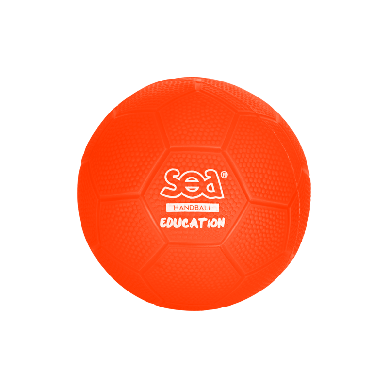 Ballon de Handball 1er pas SEA