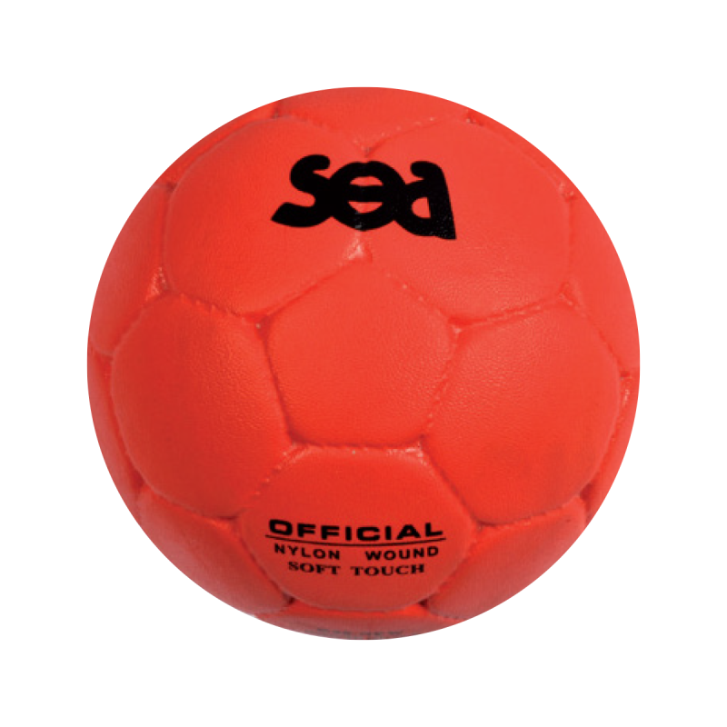 Ballon Handball School Composite SEA
