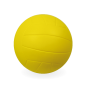 Ballon Volleyball mousse HD SEA