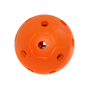 Ballon à clochettes SEA Sporti France 099008