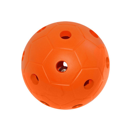 Ballon à clochettes SEA Sporti France 099008