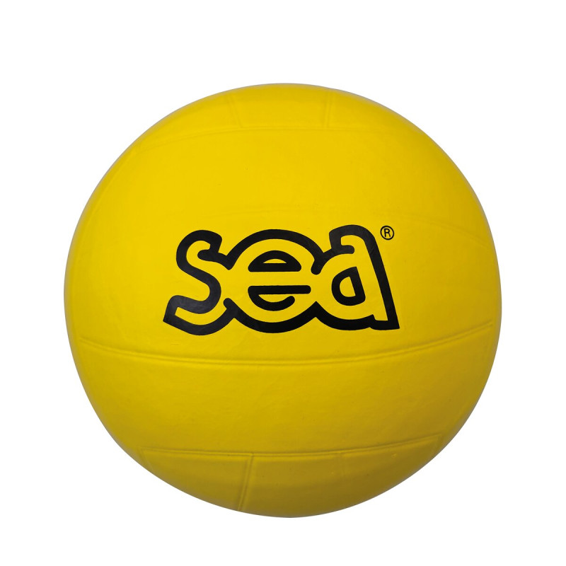 Ballon Multisports 21 cm SEA