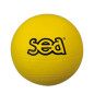 Ballon Multisports 21 cm SEA