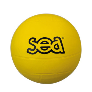 Ballon Multisports 21 cm SEA Sporti France 067086