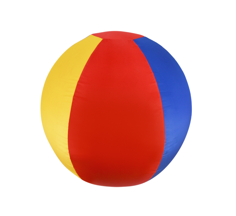 Ballon géant 75cm & 120cm SEA