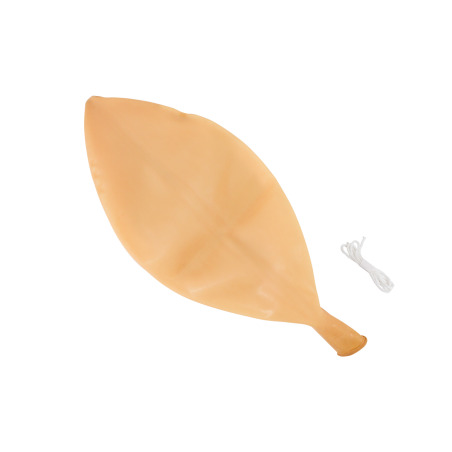 Baudruche de rechange SEA Sporti France 099272 - 099273