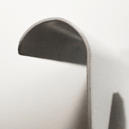 Fiches de marquage lancers longs (12)