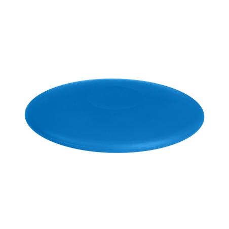 Disque initiation souple