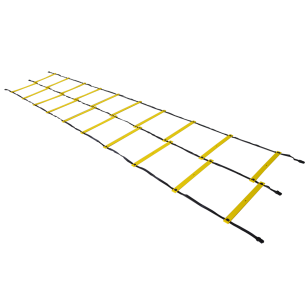 Echelle de vélocité double Sporti France 063178