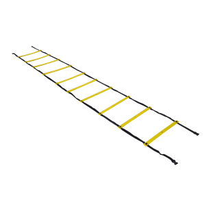 Echelle de vélocité simple 4m