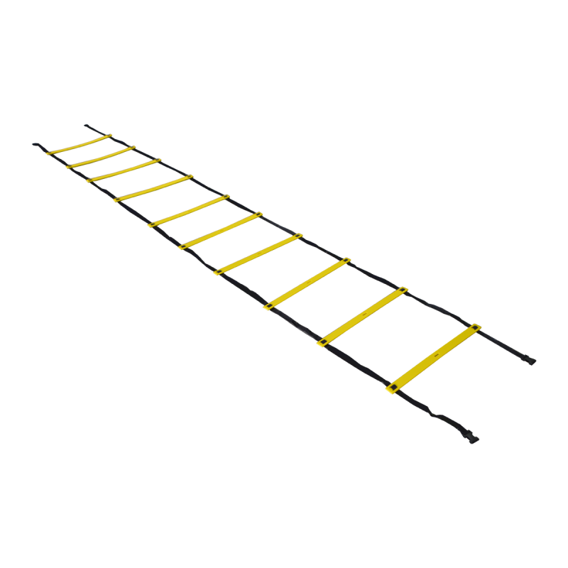 Echelle de vélocité simple 4m