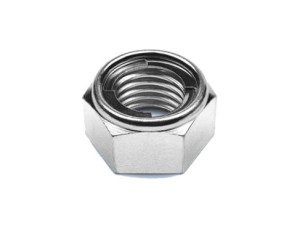 22000 - Ecrou de fixation pédale 60509