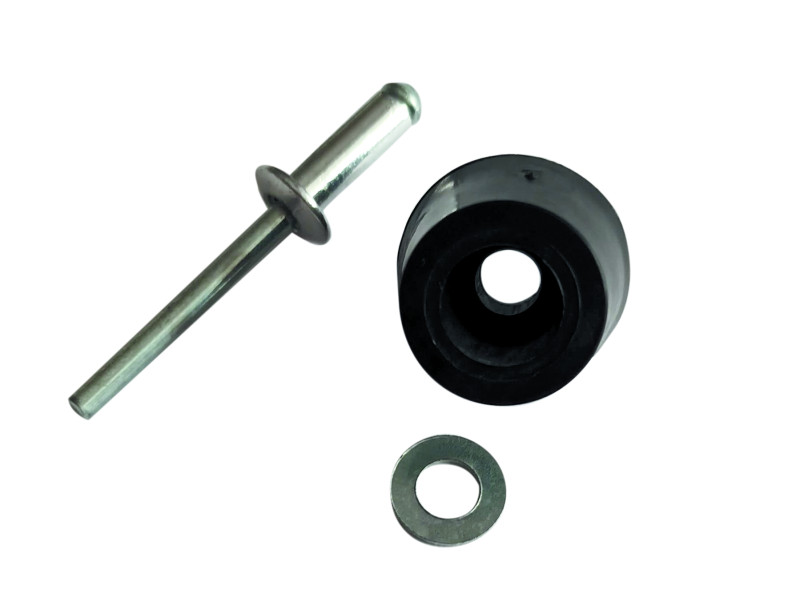 60806 - Bouchon de protection