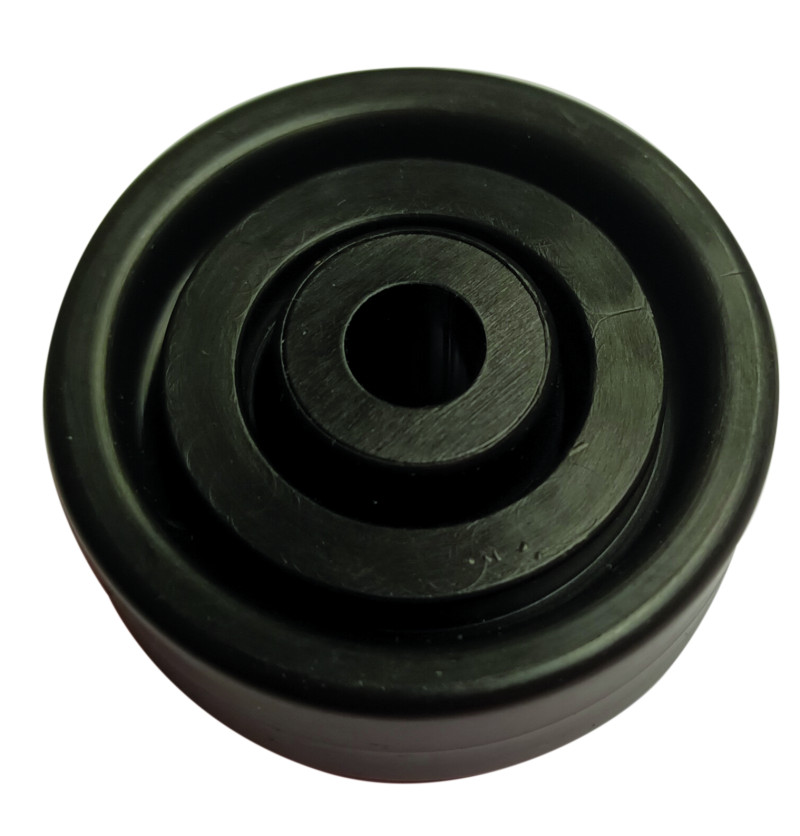 60578 - Roulette arrière Top Trike