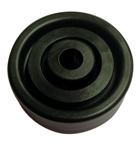 Roulette arrière Rickshaw Top Trike 60578