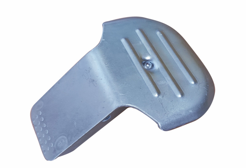 60610 - Frein Top Trike