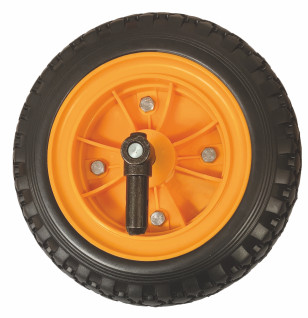 Roue avant Top Trike 60617