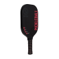 Raquette de Pickleball fibre de verre Raquette de Pickleball fibre de verre