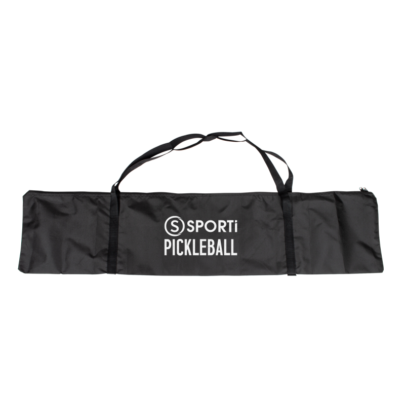Sac seul pour filet de Pickleball