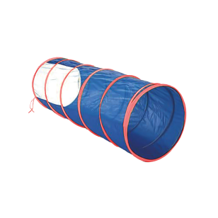 Tunnel Sporti France 099250