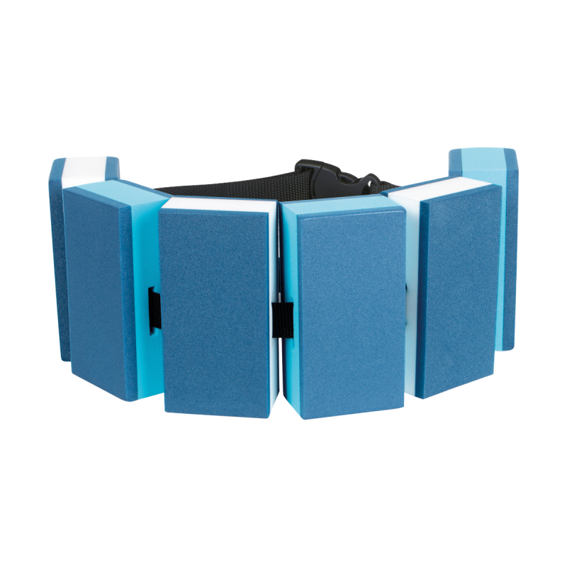 Ceinture enfant 6/12 ans Ceinture enfant 6/12 ans