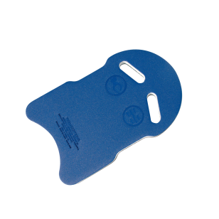 Planche training Sporti France 041010 Educ Loisirs