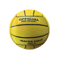 Ballon de Water-Polo