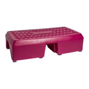 Aquastep Sporti France 044100 Educ Loisirs