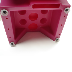 Aquastep Sporti France 044100 Educ Loisirs